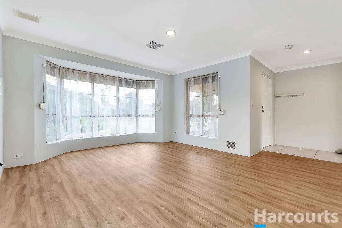 Additional image 5 of 12 Micrometer Place, Mullaloo WA 6027