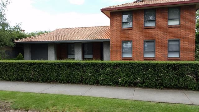 343 Commercial Road, Yarram VIC 3971, Image 0