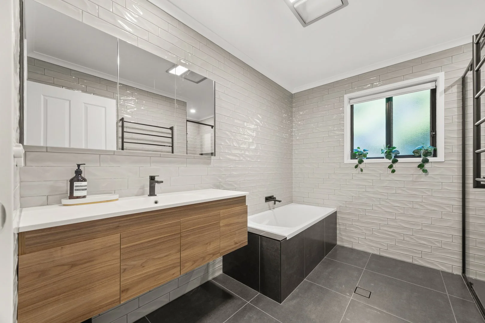 Additional image 20 of 143 Temperley Street, Nicholls ACT 2913