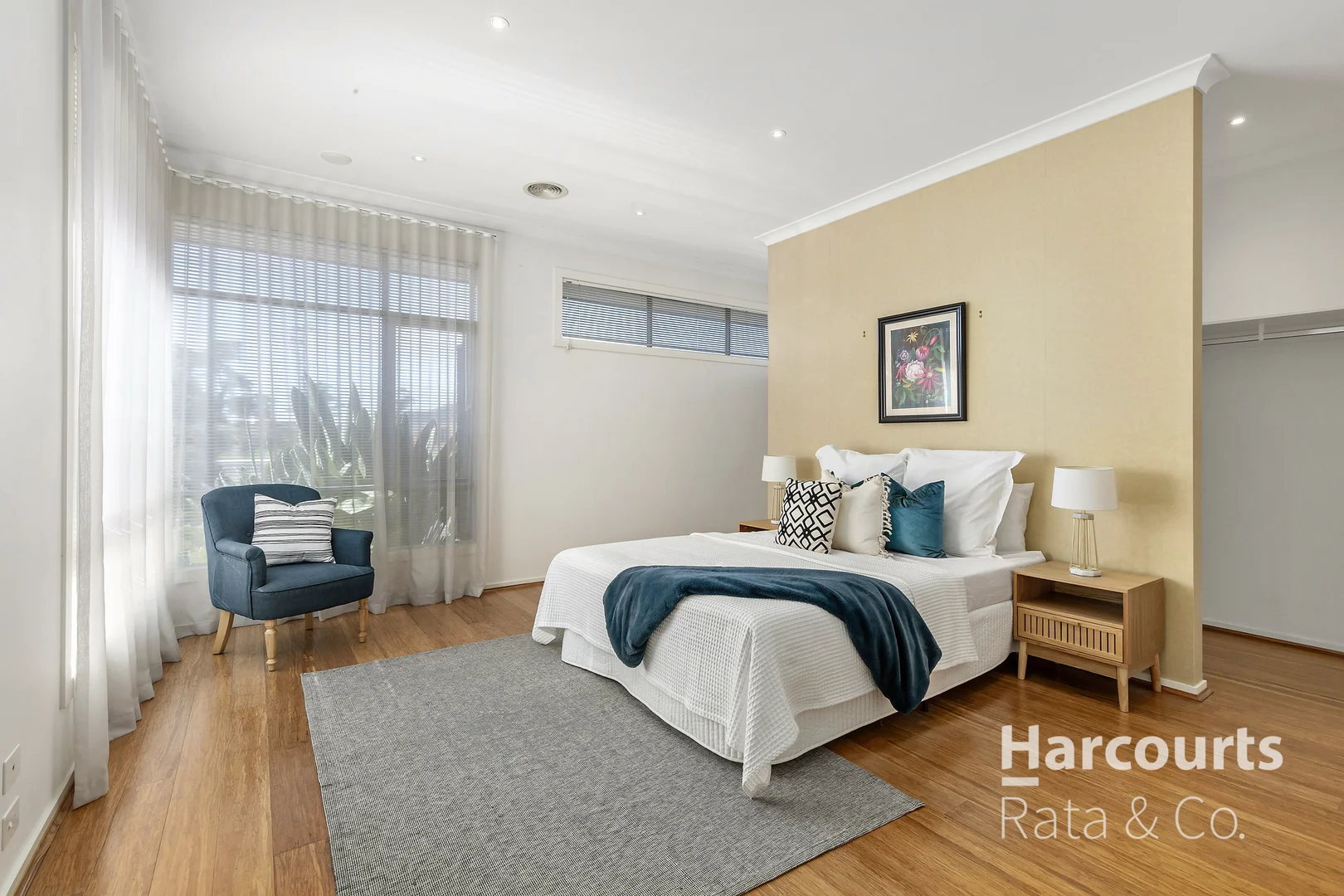 Additional image 7 of 5 Woodcutters Grove, Epping VIC 3076