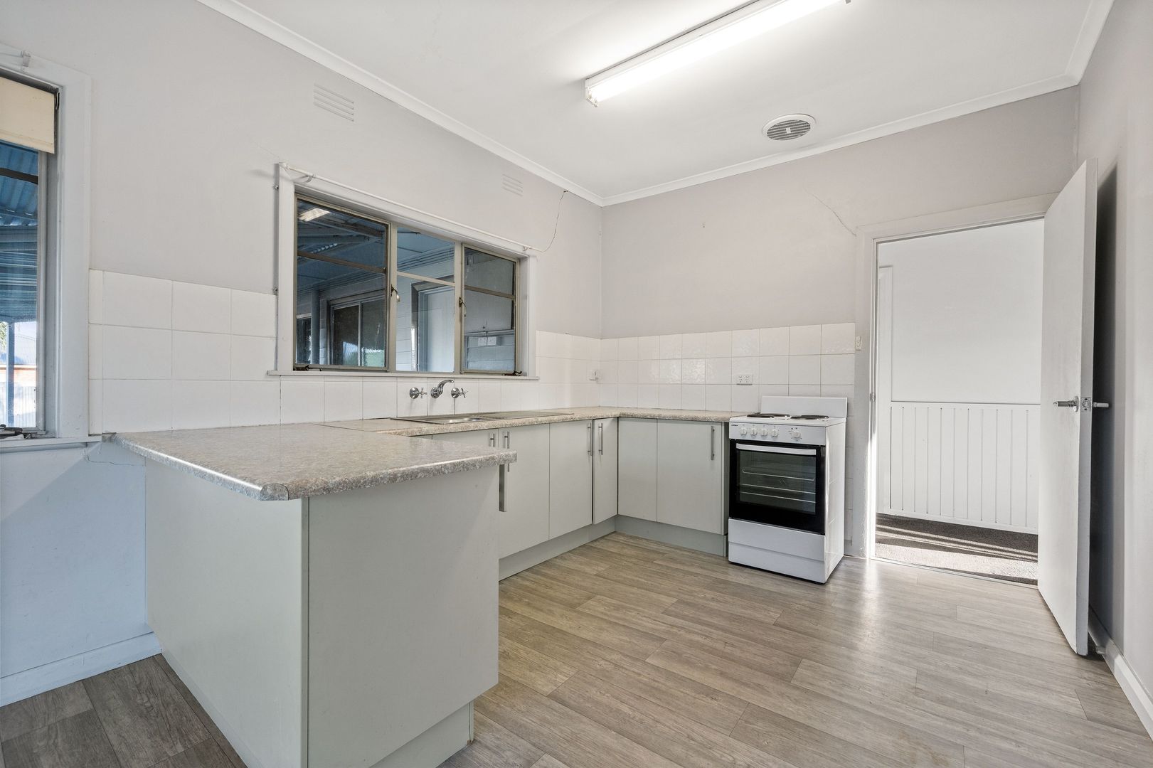 40 Whitehead St, Corowa NSW 2646 House For Rent Domain