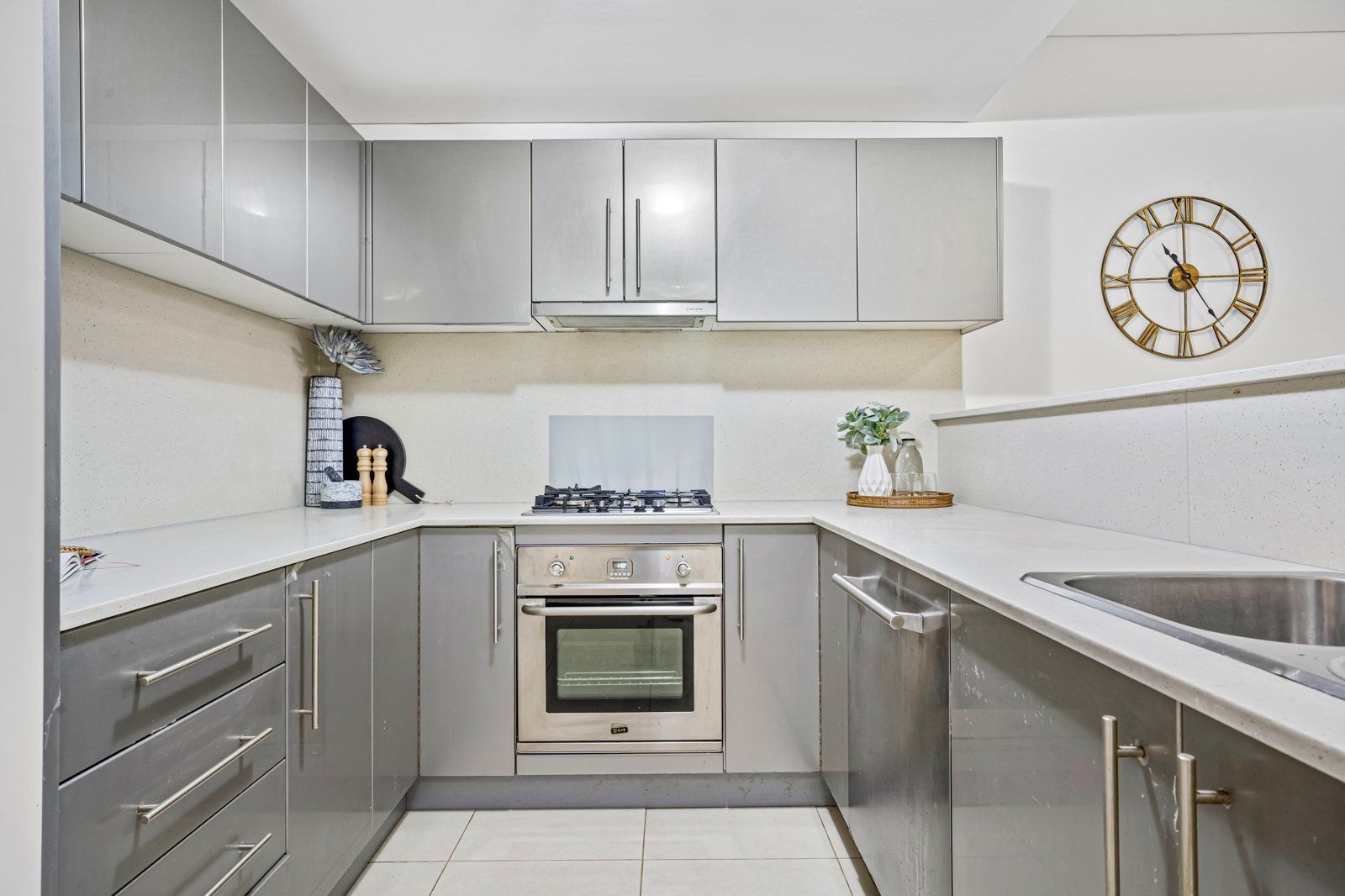 402j/27-29 George Street, North Strathfield NSW 2137, Image 0