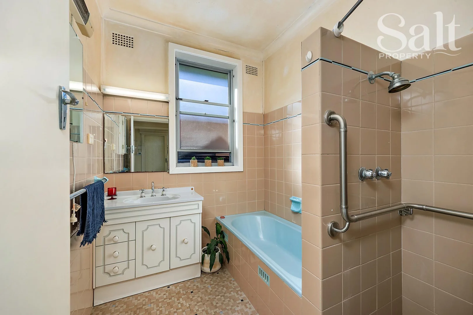 Additional image 16 of 36 Rodway Parade, Kotara NSW 2289