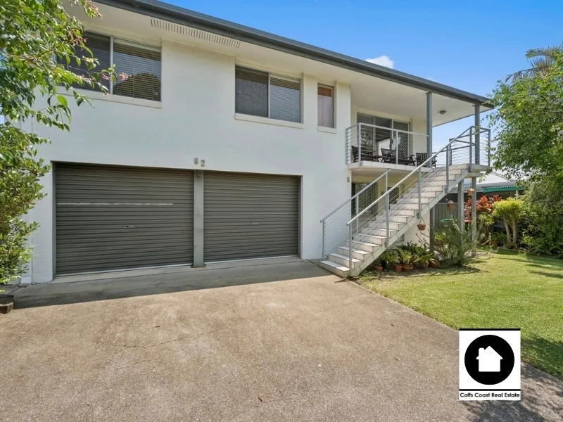 Additional image 2 of 5/92 Albany Street, Coffs Harbour NSW 2450