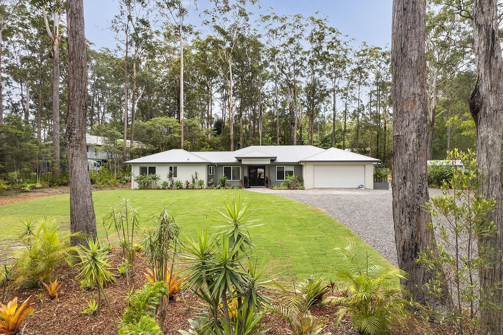 3 Wattlebird Dr, Doonan QLD 4562, Image 0