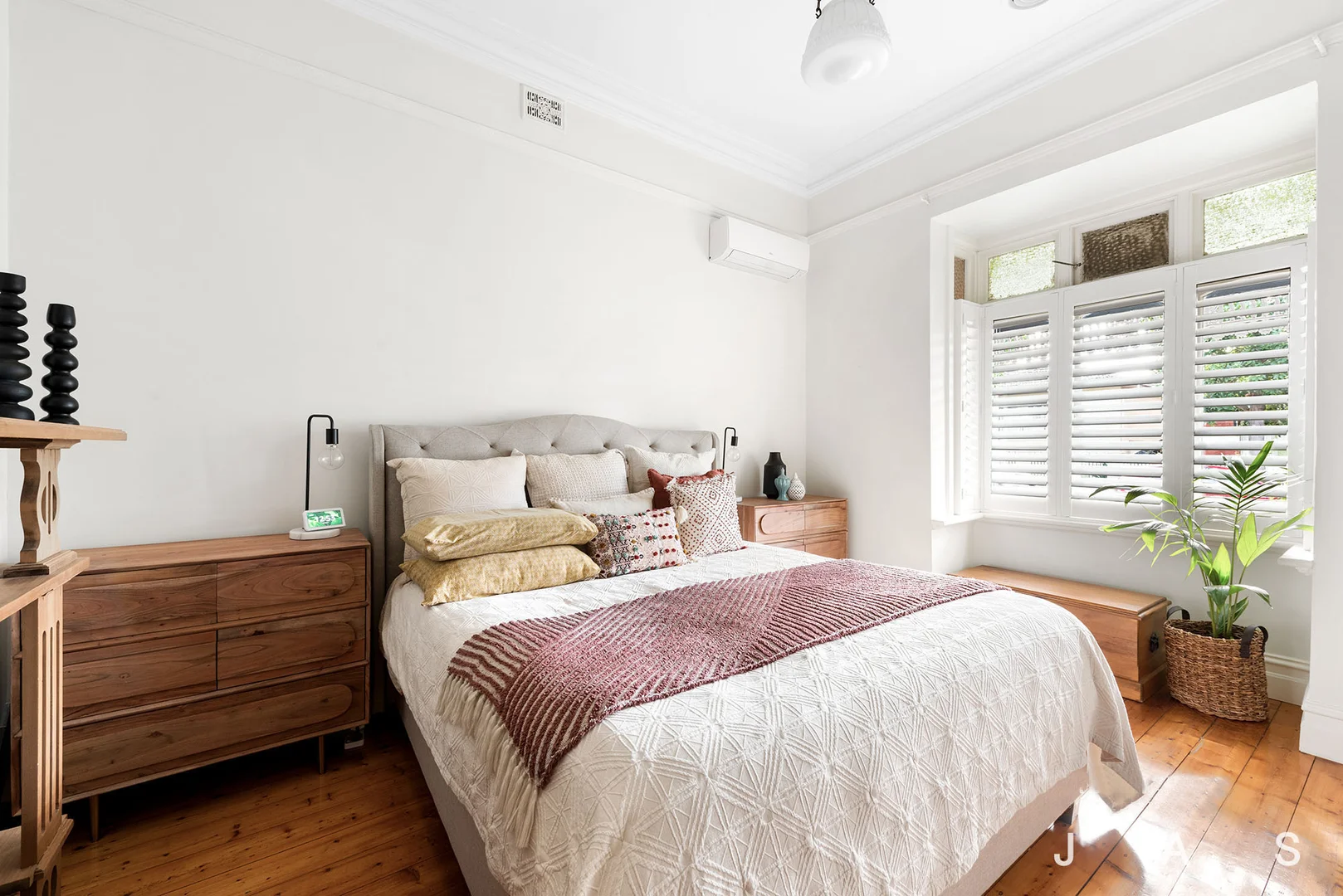 Additional image 9 of 6 Fenton Street, Ascot Vale VIC 3032