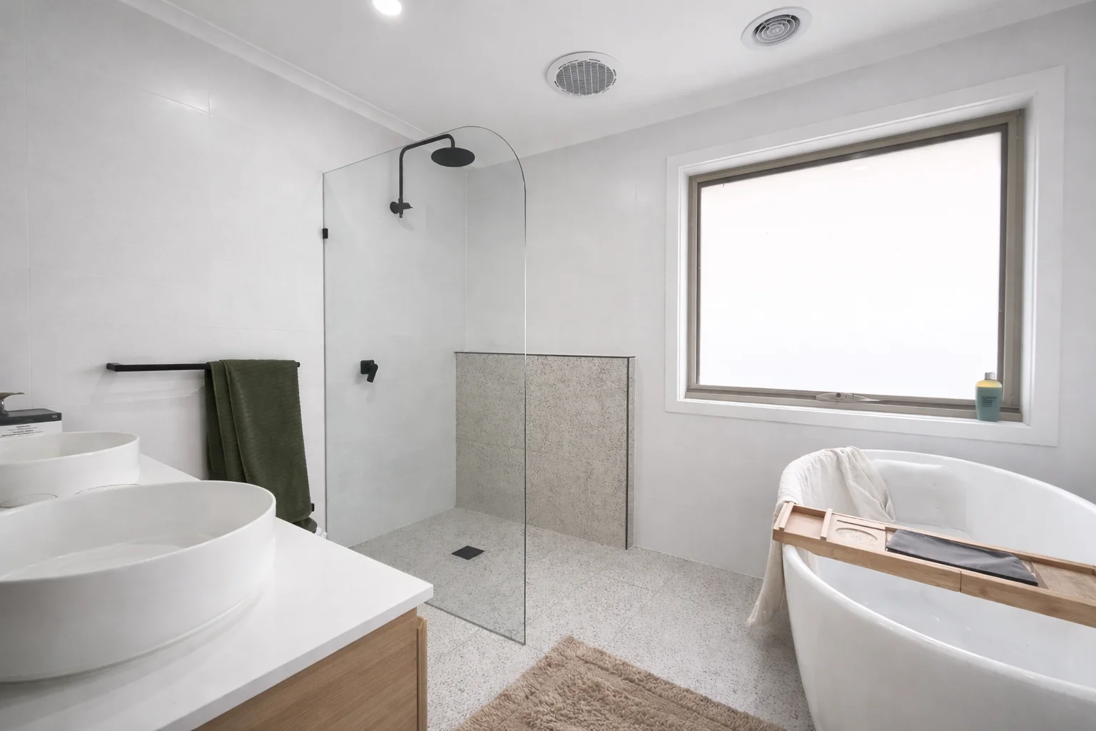 Additional image 4 of 68 Majestic Drive, Highton VIC 3216