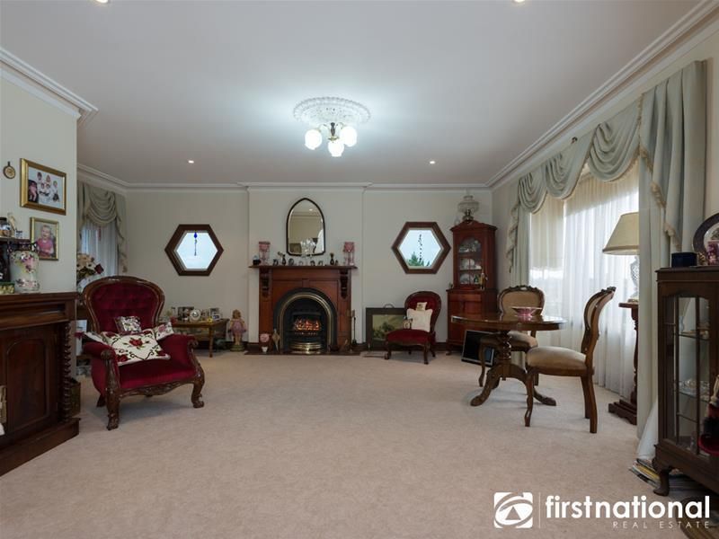 58A Lodge Crescent, Berwick VIC 3806, Image 1