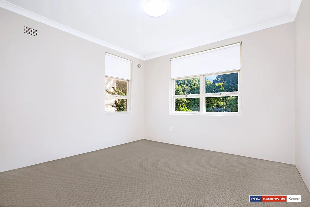 Additional image 5 of 8/51-53 Wolseley Street, Bexley NSW 2207
