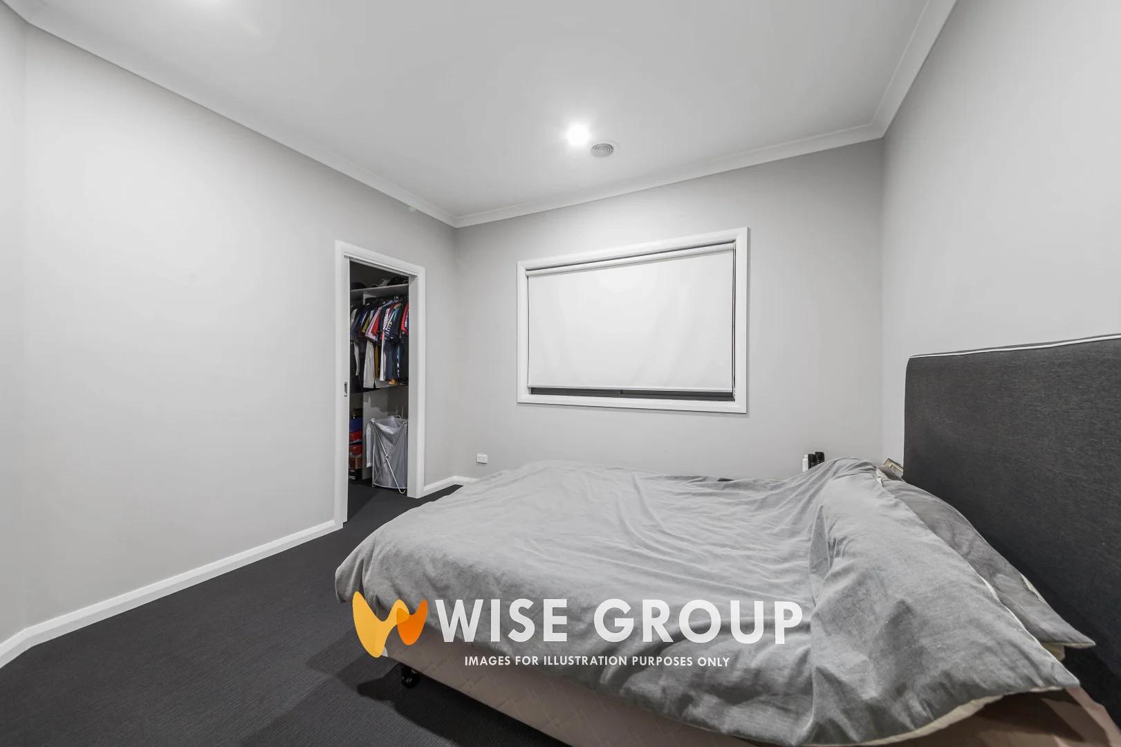 Additional image 8 of 19 Rilana Road, Clyde North VIC 3978