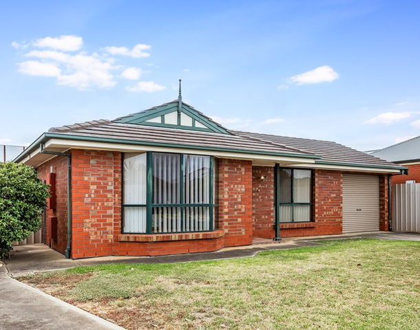 1/26 Angley Avenue, Findon SA 5023