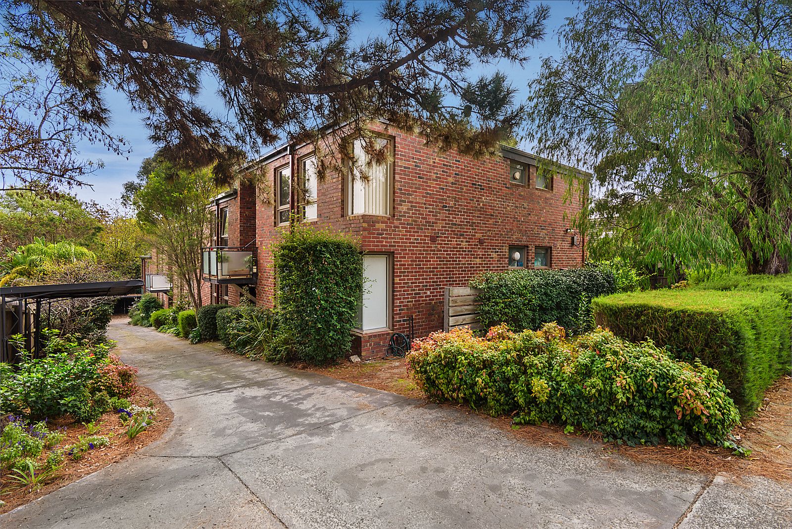 2/3 Rotherwood Road, Ivanhoe East VIC 3079, Image 0