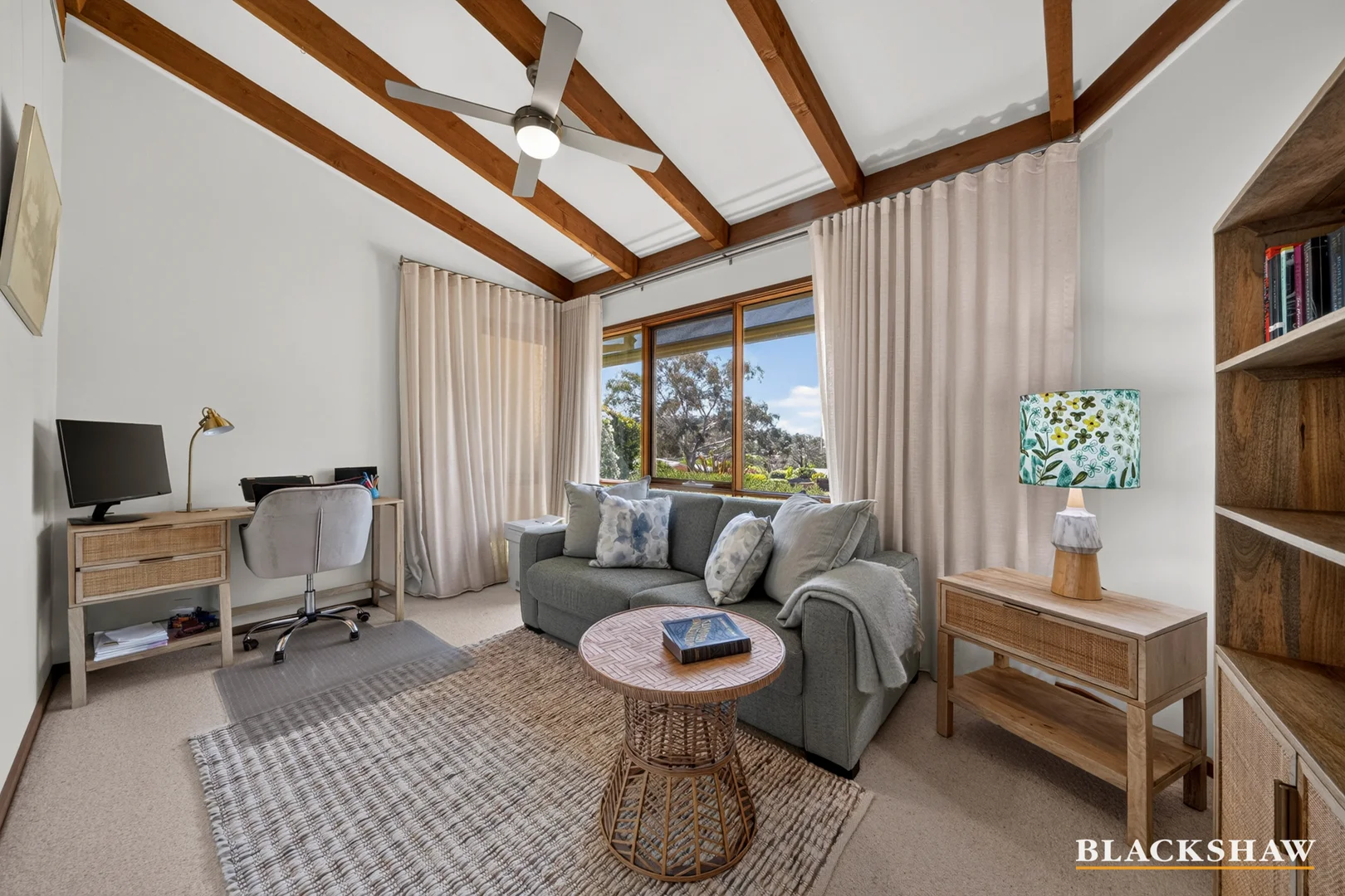 15 Callister Crescent, Theodore ACT 2905 | Domain