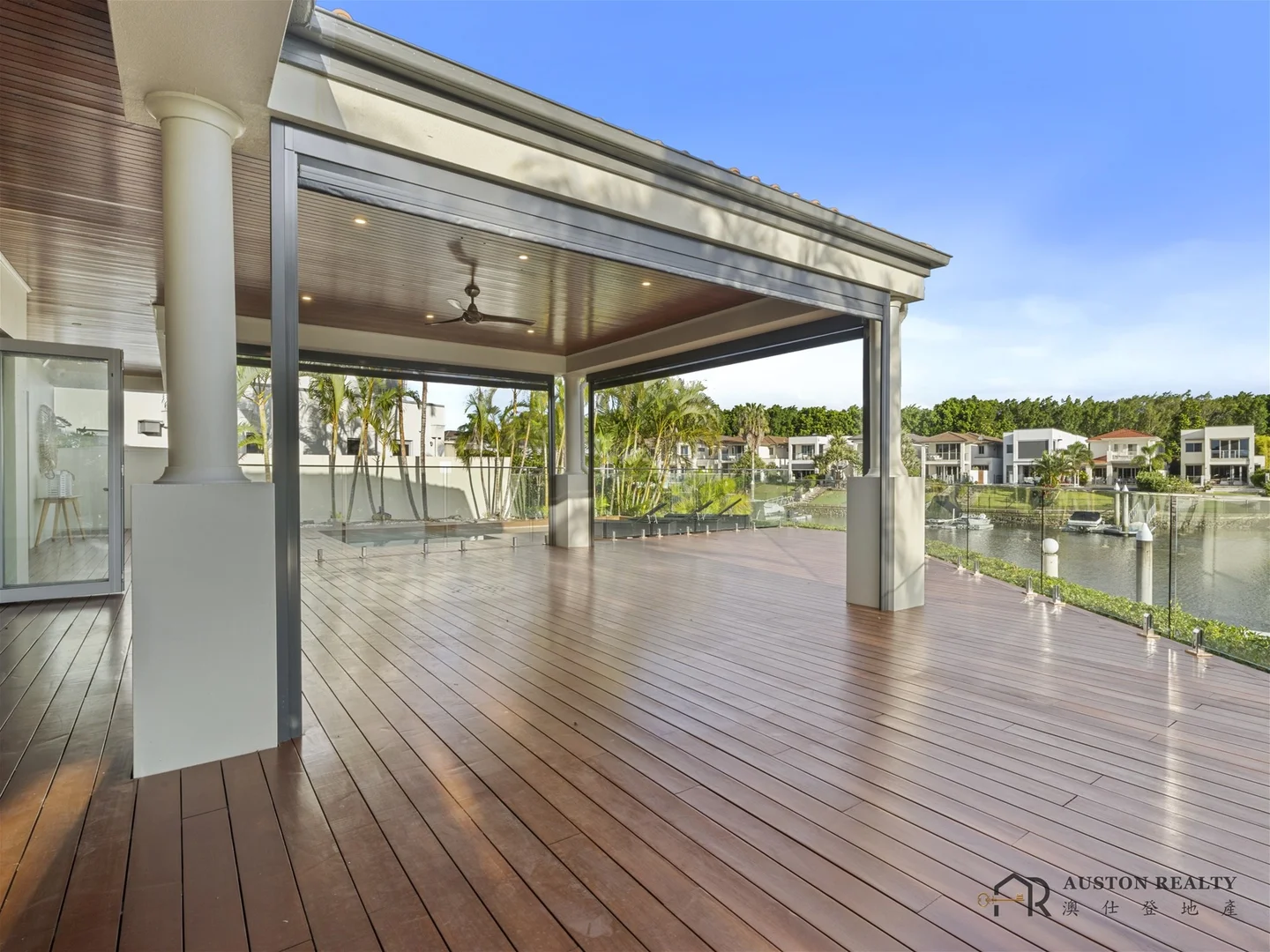 Additional image 9 of 2218 Taromeo Court, Hope Island QLD 4212
