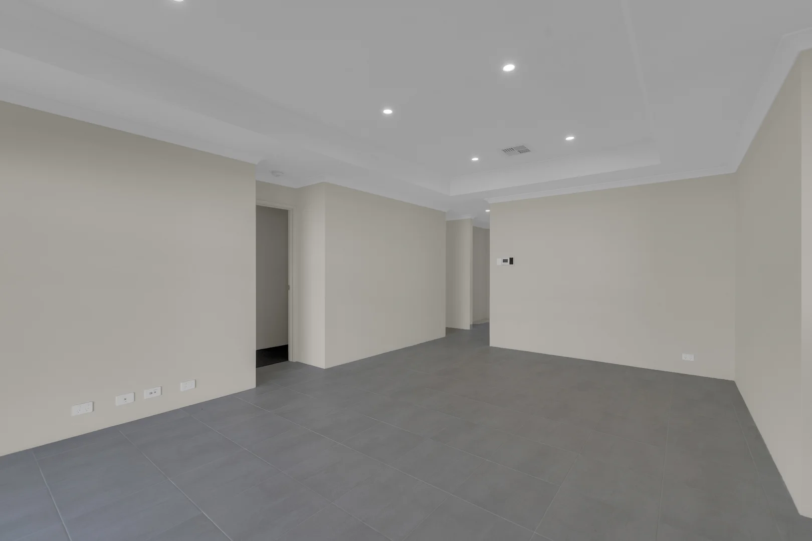 Additional image 4 of 64 Echidna Entrance, Dawesville WA 6211