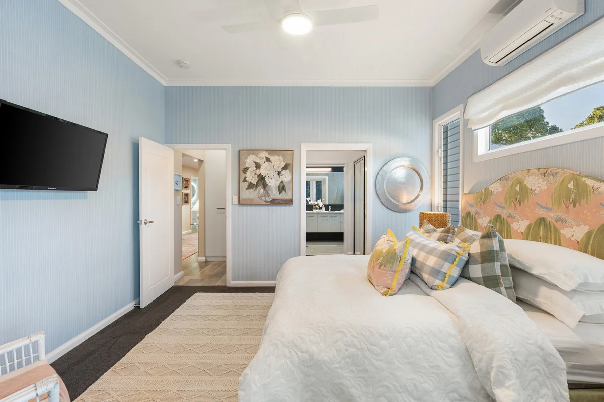 Additional image 12 of 4A Phillip Street, East Toowoomba QLD 4350