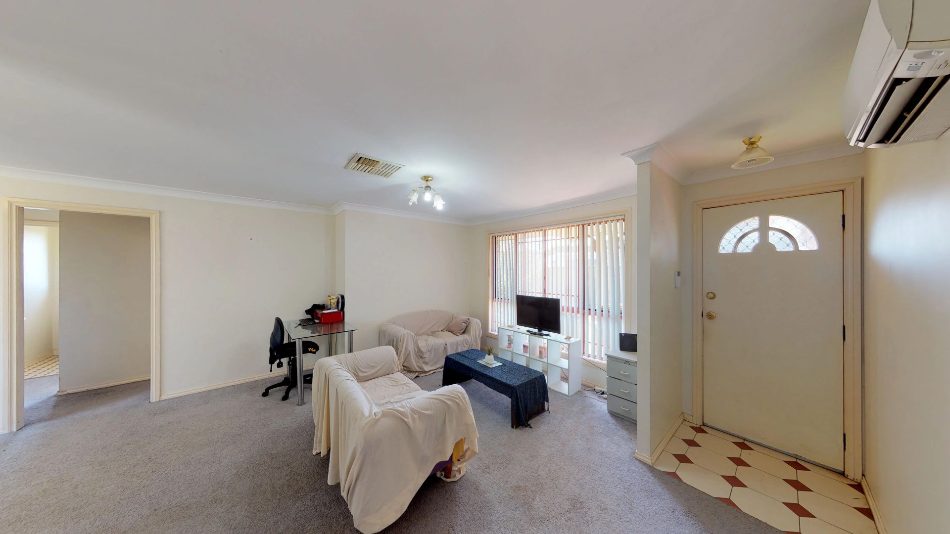 8A & 8B John Glenn Place, Dubbo NSW 2830, Image 2