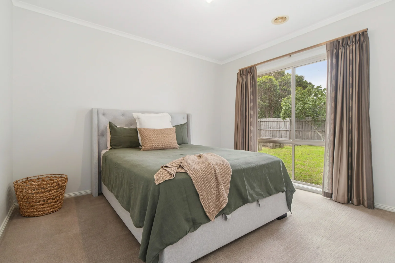 Additional image 18 of 21 Turnbull Street, Mornington VIC 3931