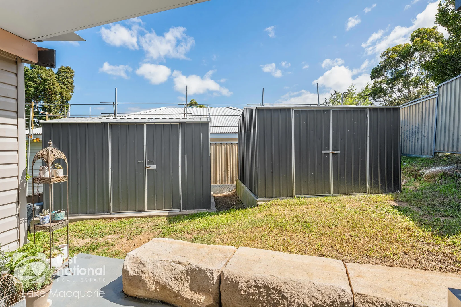 Additional image 18 of 43 Merran Avenue, Charlestown NSW 2290