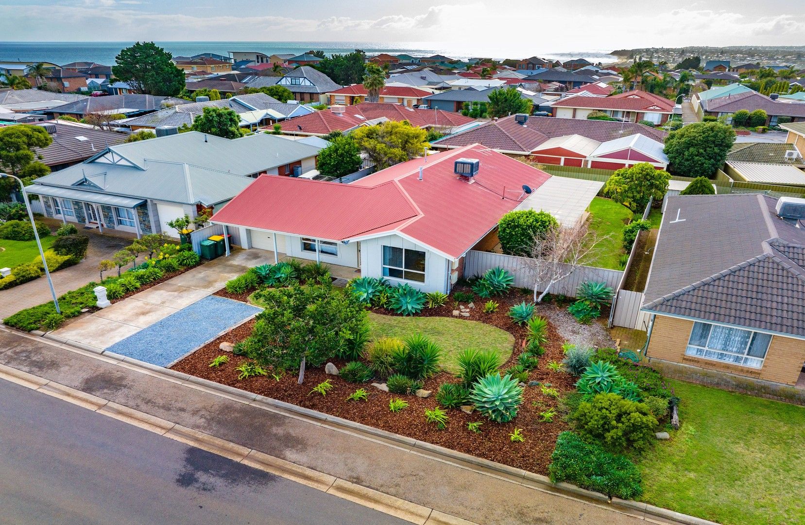 40 Karko Drive, Moana SA 5169, Image 2