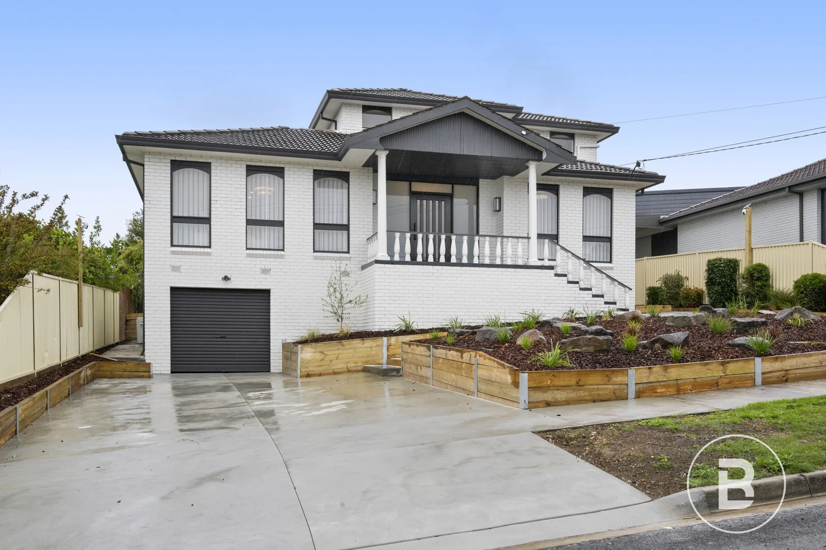 18 Robert Drive, Ballarat North VIC 3350