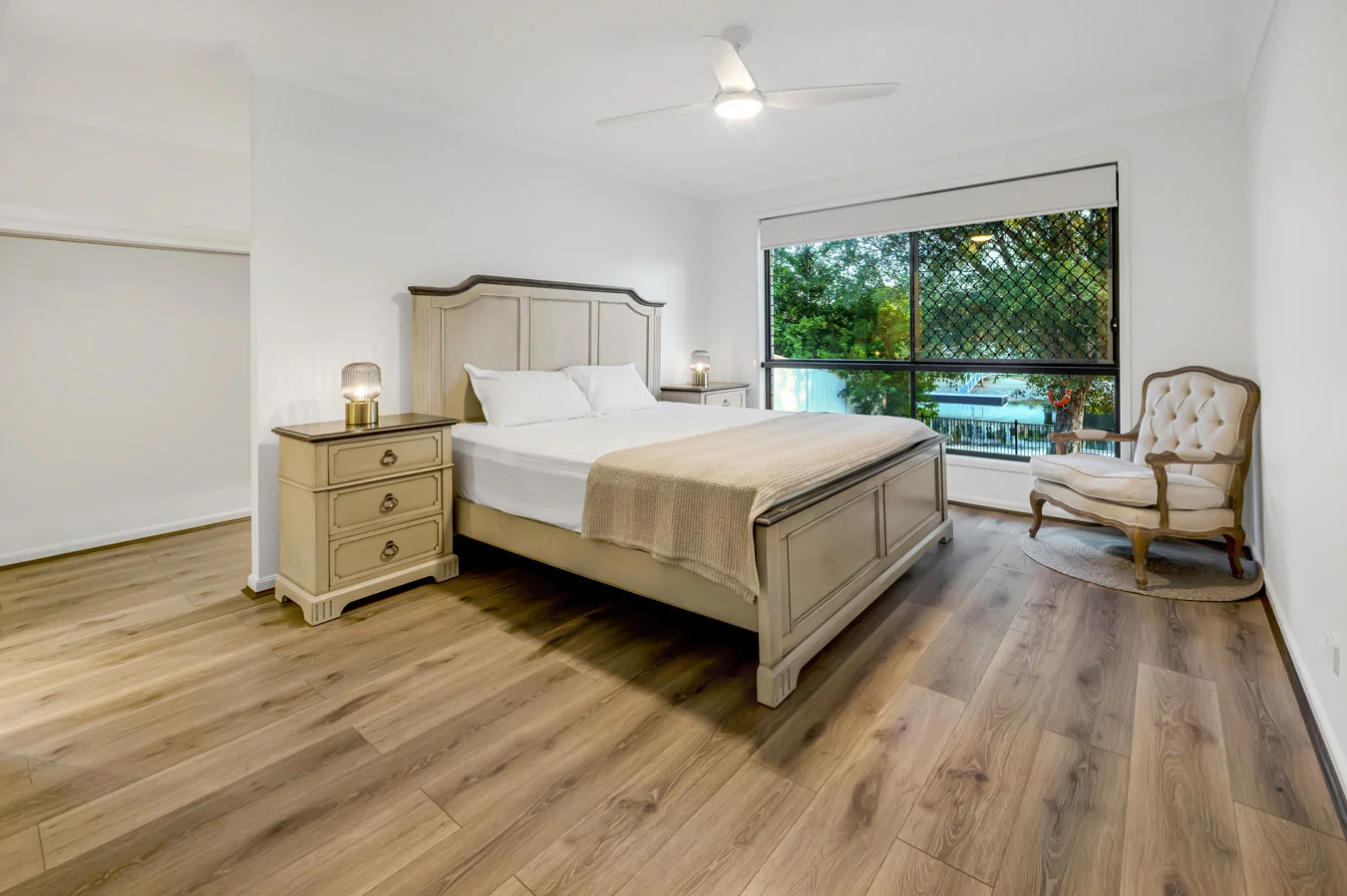 Additional image 8 of 114 Salerno Street, Isle Of Capri QLD 4217