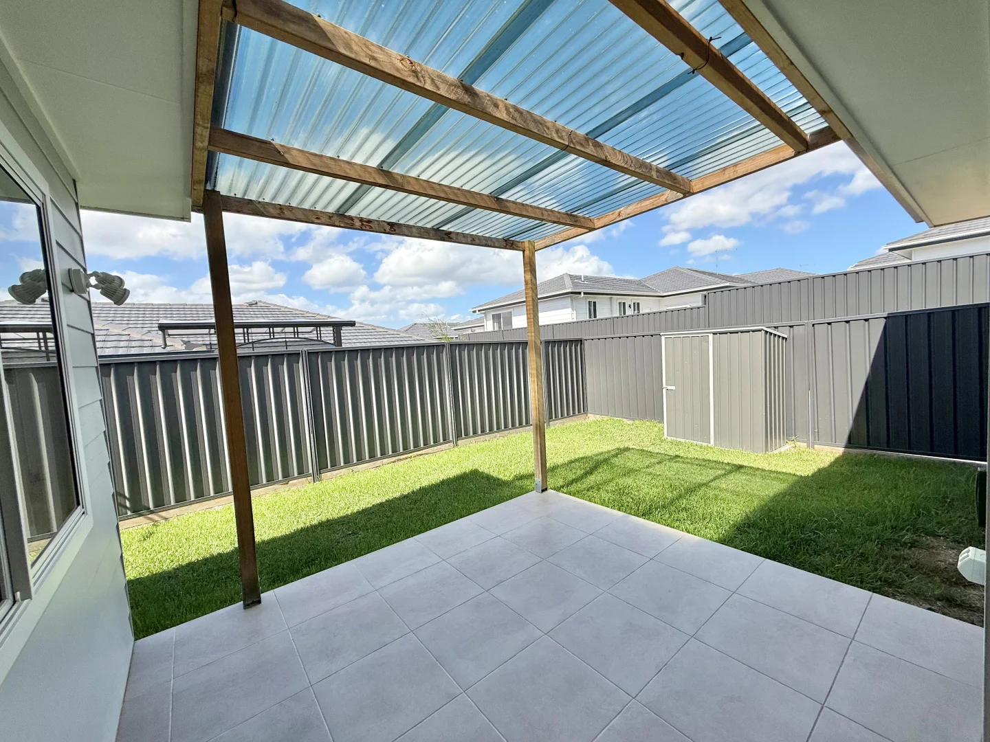 Additional image 9 of 10/53 Warbler Avenue, Aberglasslyn NSW 2320