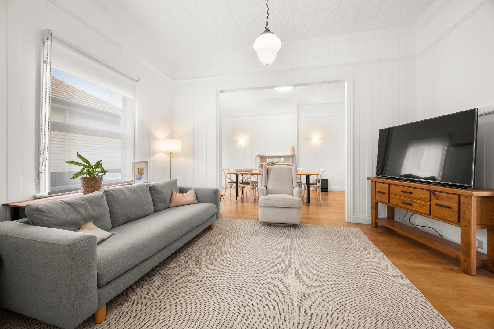 Additional image 3 of 9 Hazlitt Street, Banyo QLD 4014