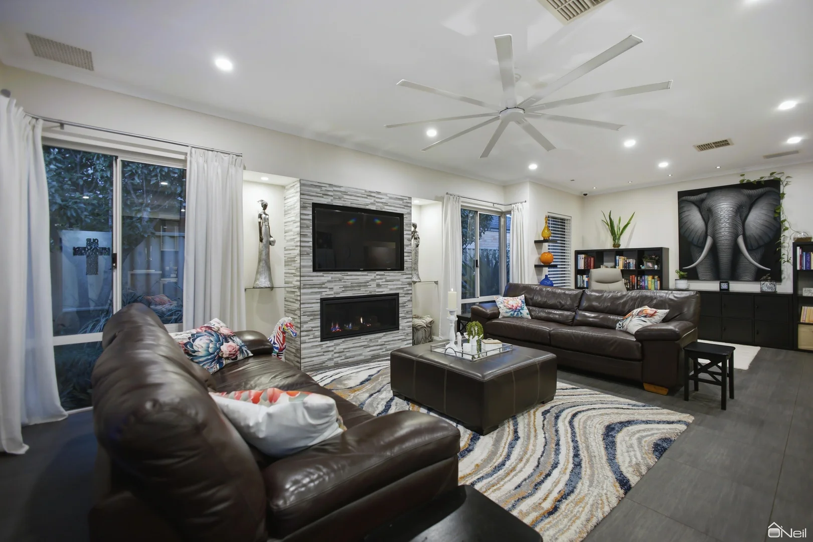 Additional image 17 of 8 Harlequin Pass, Southern River WA 6110