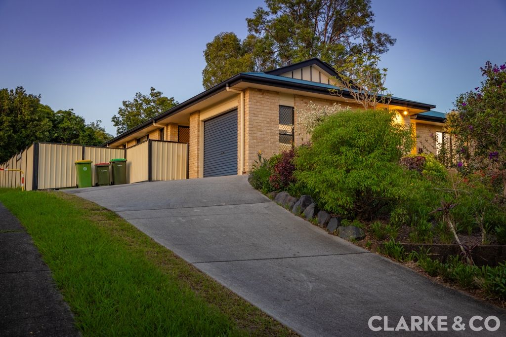 7 Carriage Crescent, Beerburrum QLD 4517, Image 0