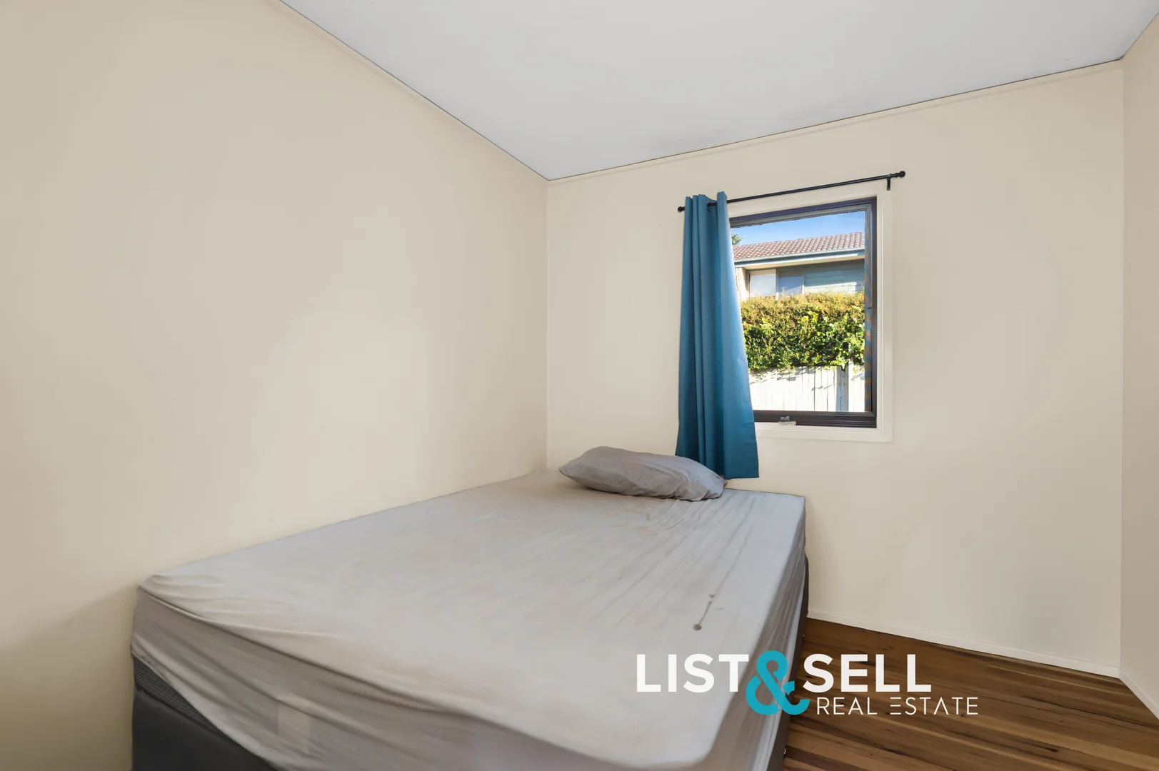 Additional image 8 of 15/39 The Parkway, Bradbury NSW 2560