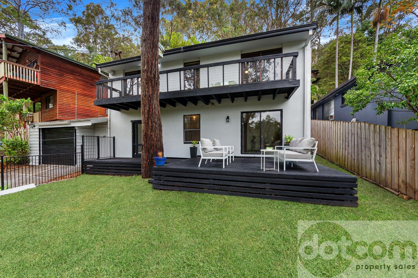 37 Neera Road, Umina Beach NSW 2257, Image 0