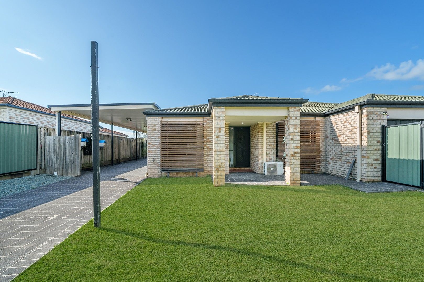 36 Copper Crescent, Griffin QLD 4503, Image 1