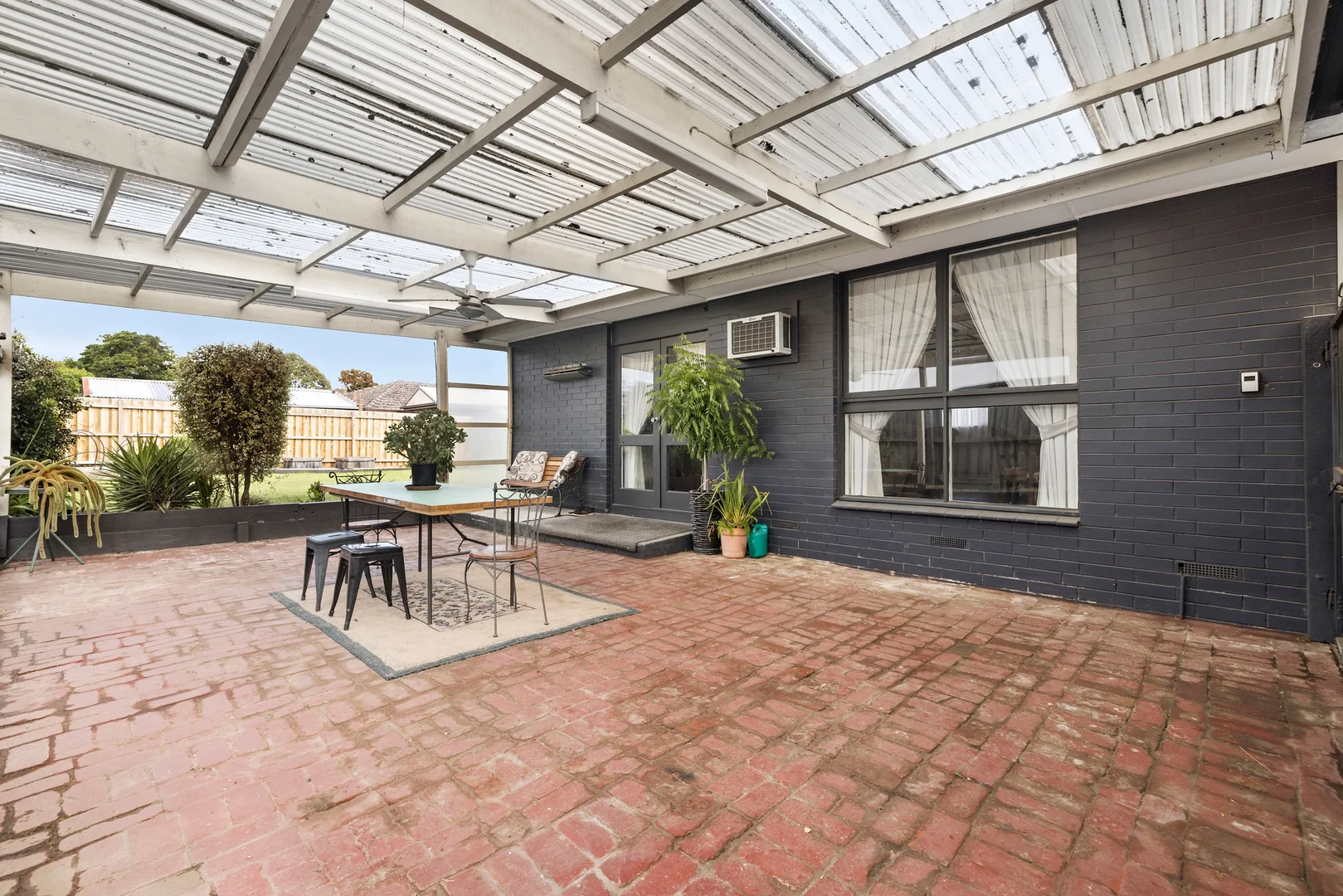 Additional image 13 of 90 Sladen Street, Cranbourne VIC 3977