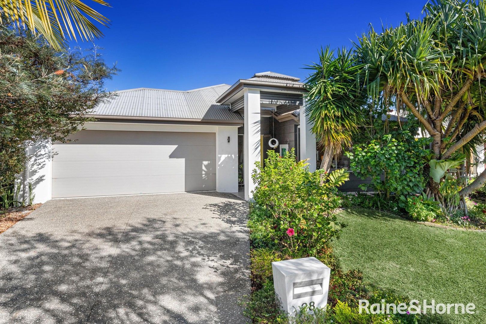 28 Brindabella Avenue, Peregian Springs QLD 4573, Image 0