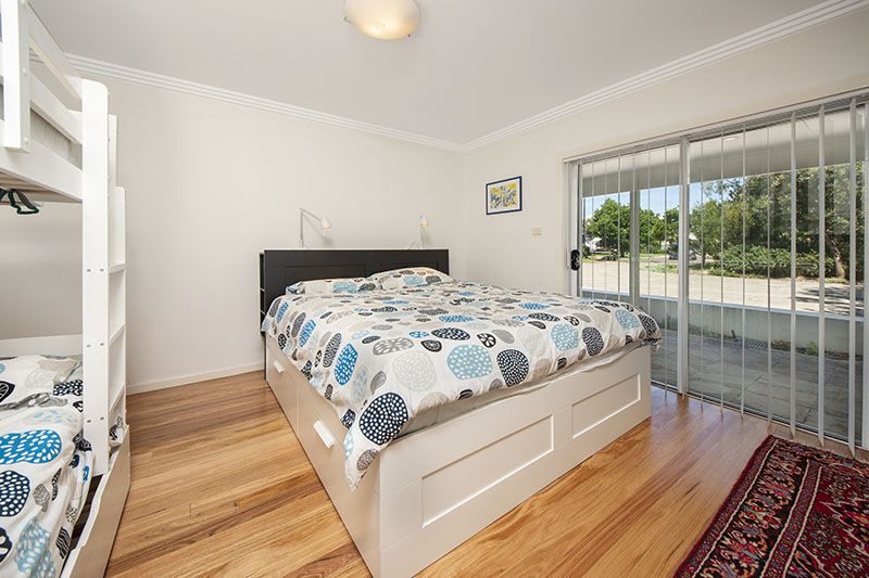 1/292 Prince Charles Parade, Kurnell NSW 2231, Image 2