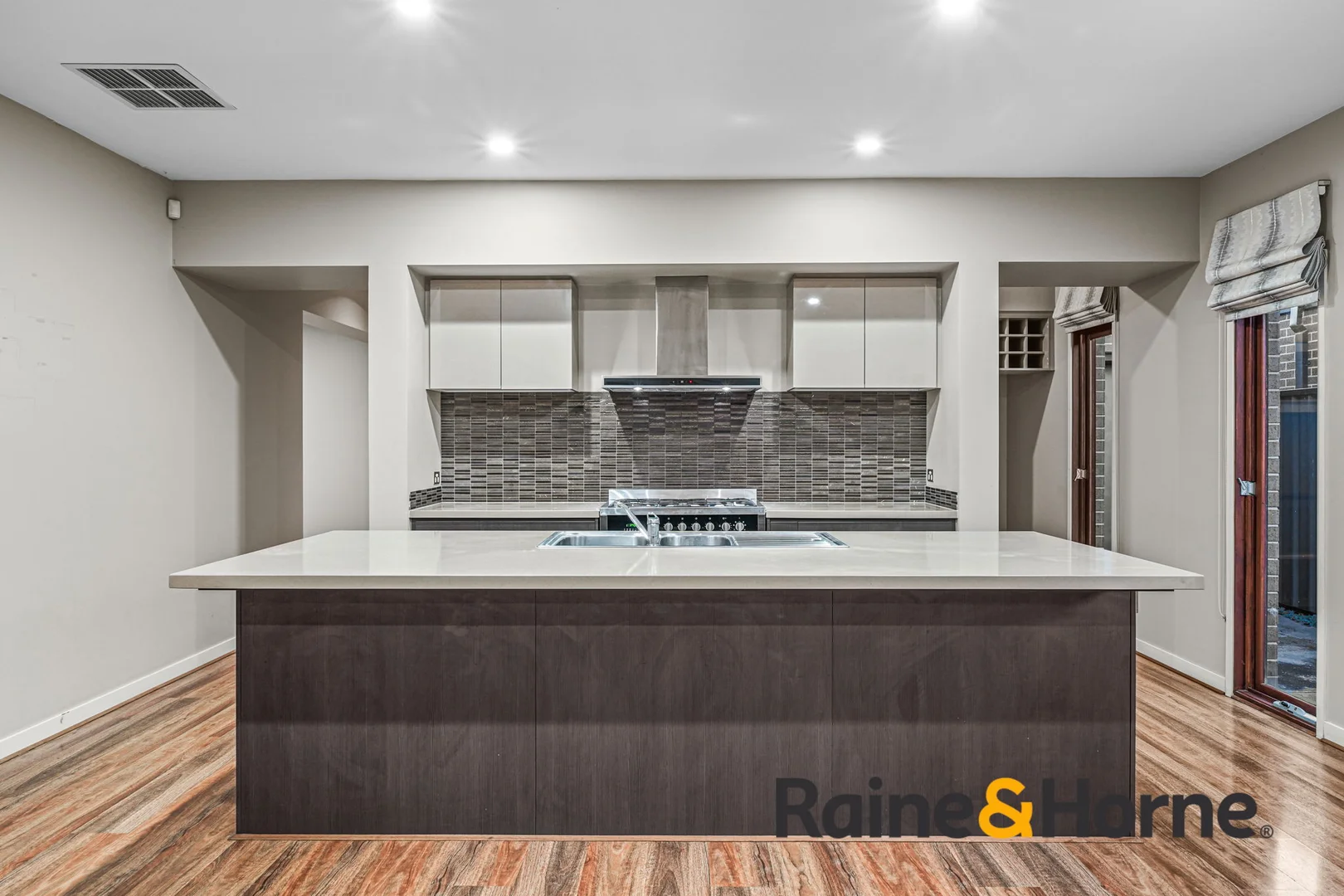 Additional image 5 of 25 Montvale Road, Truganina VIC 3029