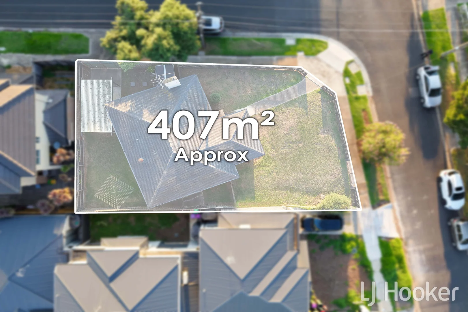 Additional image 14 of 19 Charlesworth Street, Laverton VIC 3028