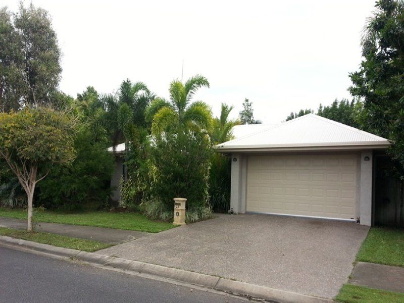 23 Angor Street, Trinity Park QLD 4879, Image 0