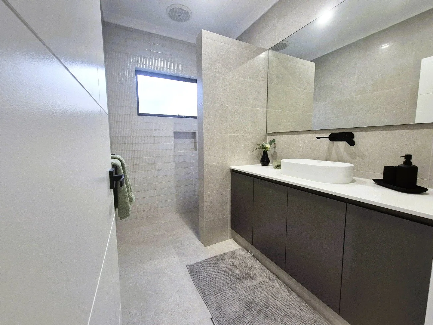 Additional image 13 of 16 Kyarra Street, Innaloo WA 6018