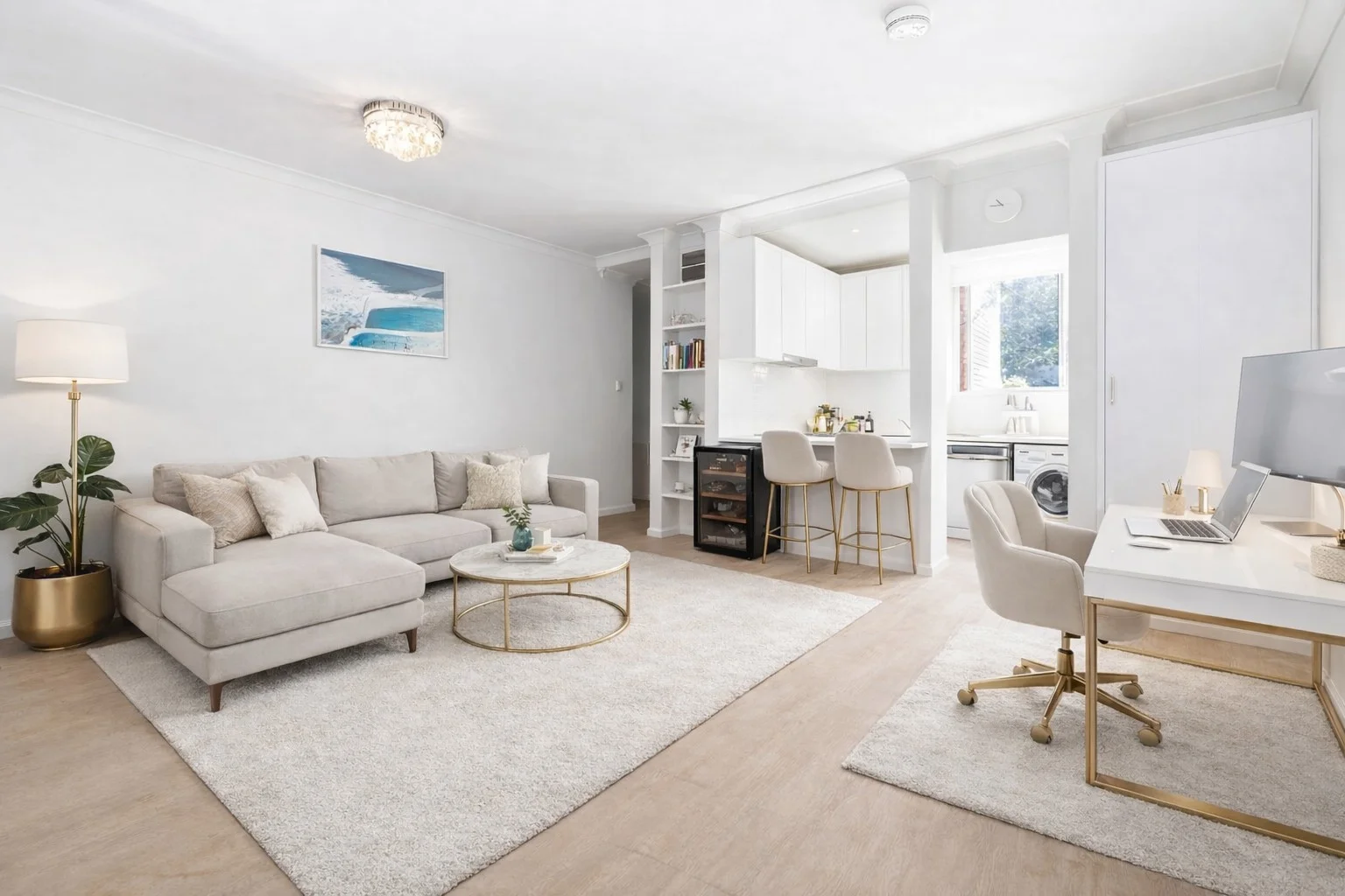 Additional image 7 of 13/164-166 Bondi Road, Bondi NSW 2026