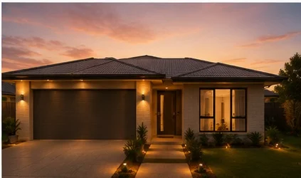 Maylands WA 6051