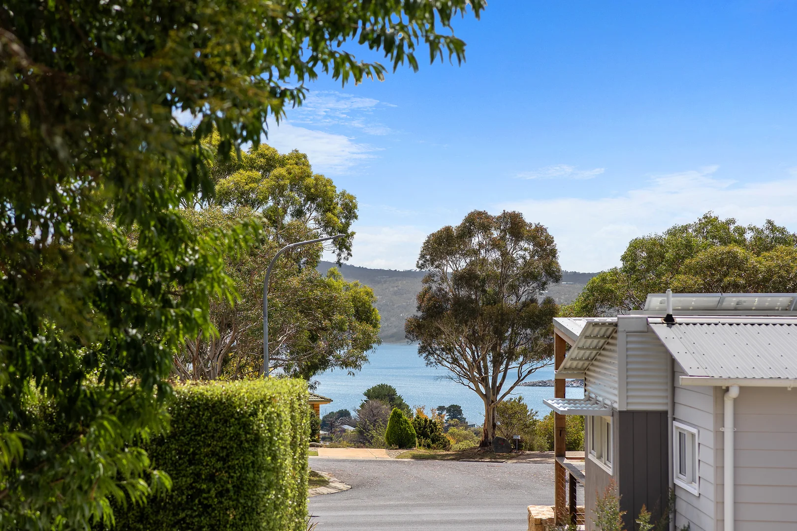 Additional image 28 of 2/115 Gippsland Street, Jindabyne NSW 2627