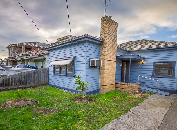 152 Anderson Street, Yarraville VIC 3013