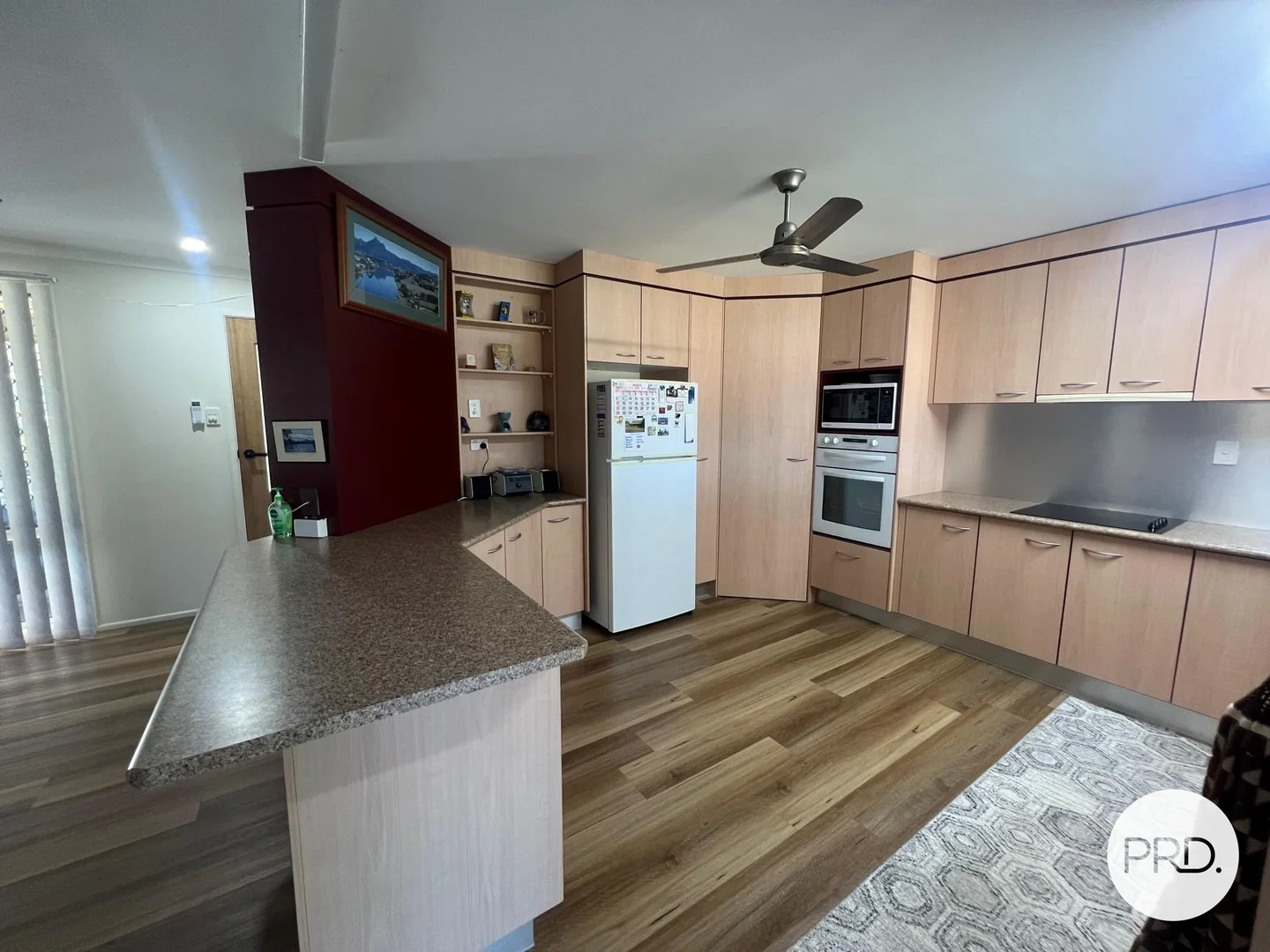 Additional image 6 of 24 Bevington Street, Tannum Sands QLD 4680