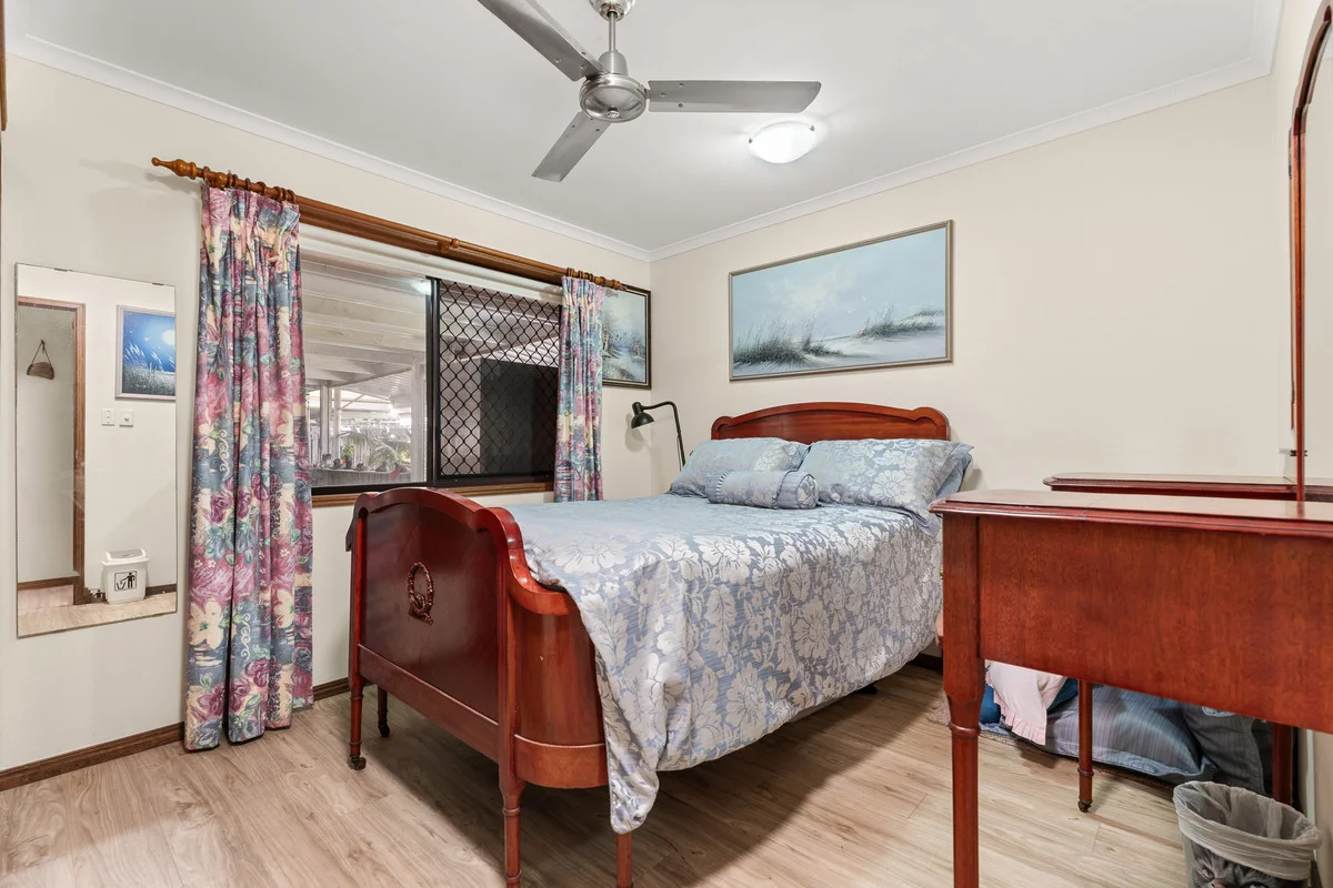 Additional image 6 of 16 Michelle Drive, Point Vernon QLD 4655