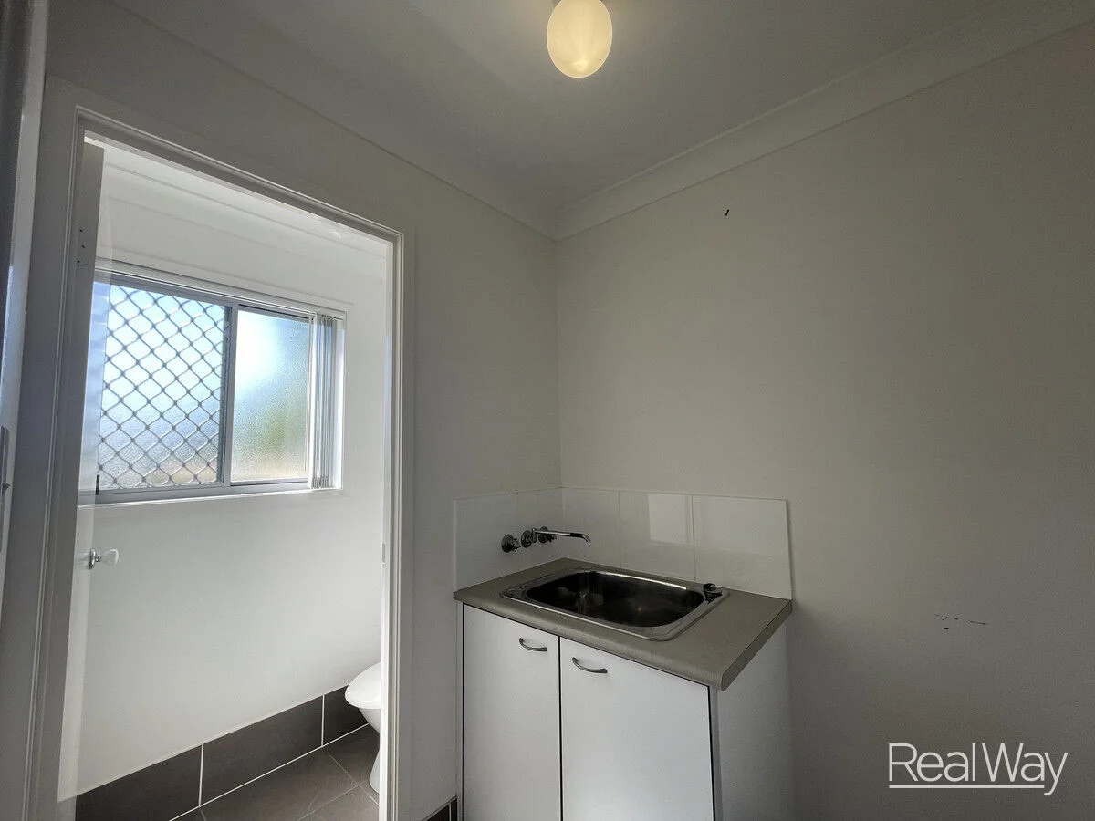 Additional image 7 of 24/38 Cooinda Street, Eastern Heights QLD 4305