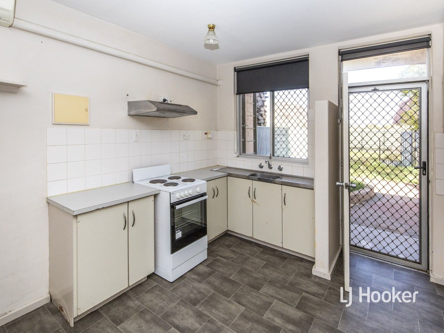 57/111 Bloomfield Street, Gillen NT 0870, Image 0