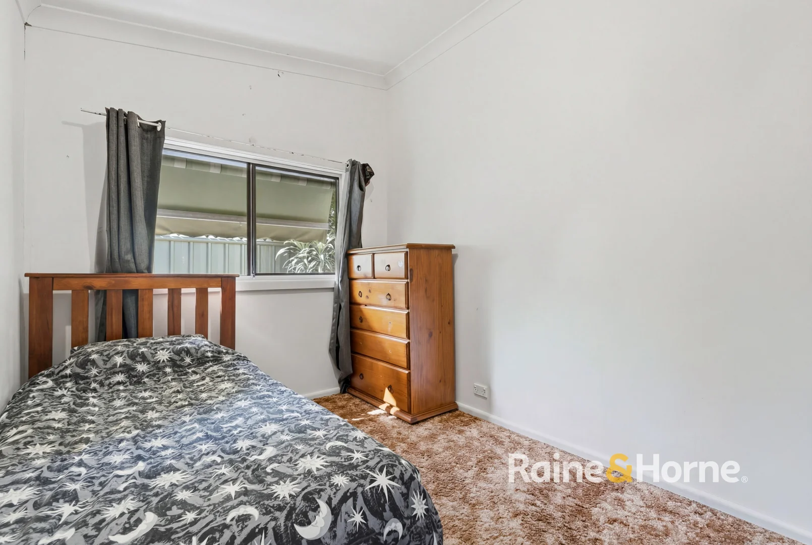 Additional image 8 of 12 Kallaroo Road, Umina Beach NSW 2257