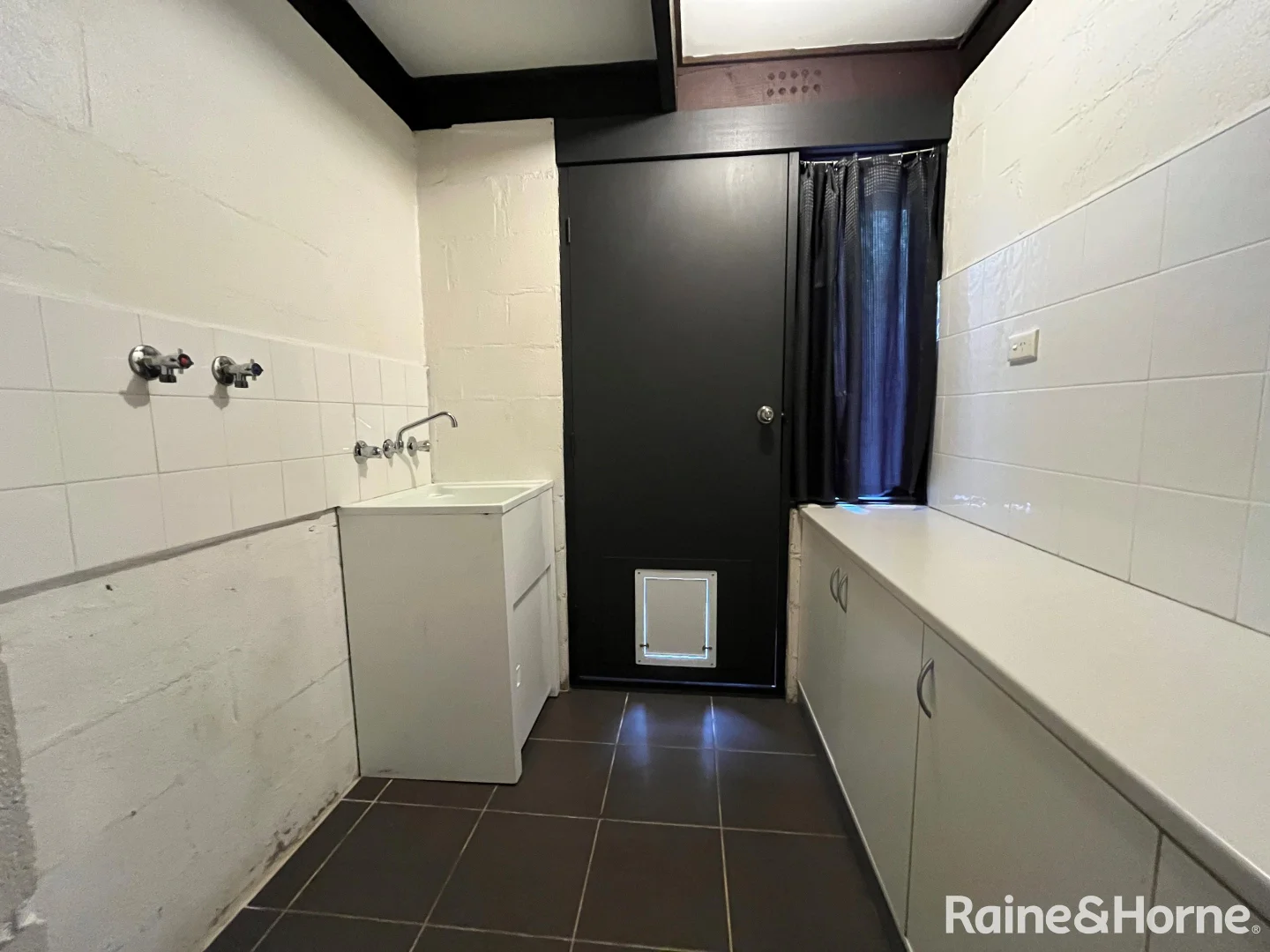 Additional image 13 of 7 Ashleigh Court, Kealba VIC 3021